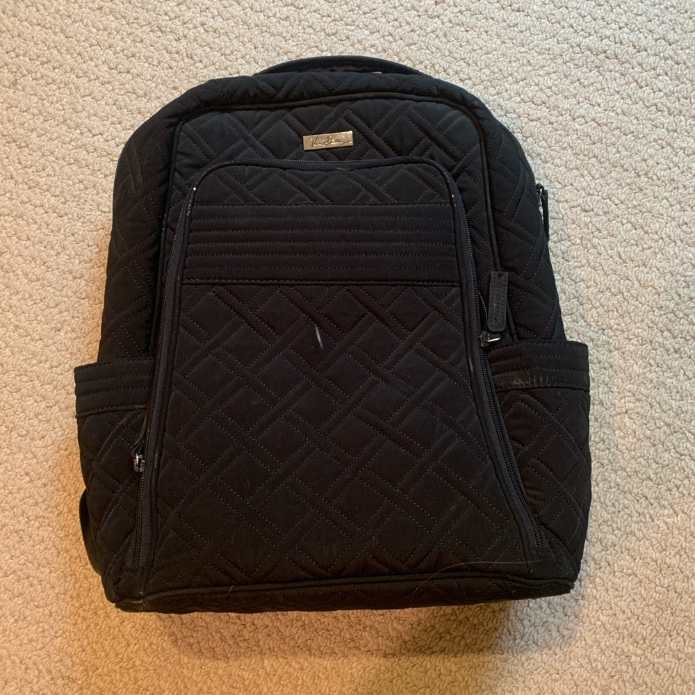 Vera Bradley backpack